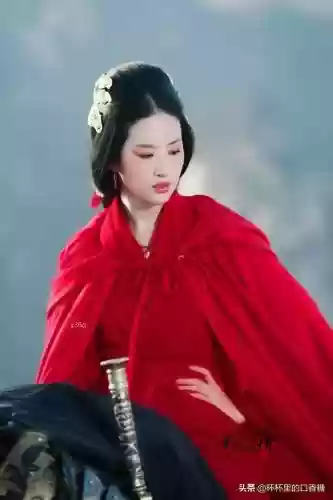 宫廷斗篷搭配阵容图鉴大全(宫廷计尚药最强阵容站位)插图27