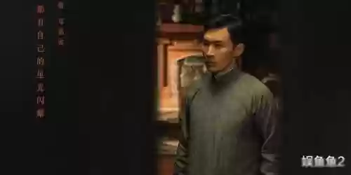 终极闪耀阵容搭配图片高清(放置奇兵后期终极阵容)插图2