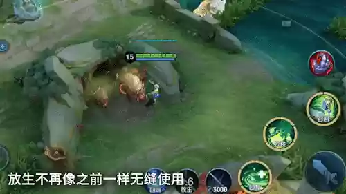 真实变异阵容搭配图表最新(云顶之弈阵容搭配图表)插图30