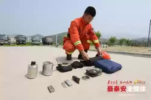 救火英雄阵容装备搭配推荐(最新火烧队阵容)插图1