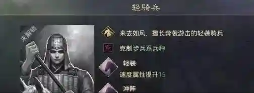 庞德搭配什么阵容好玩啊(三国志战略版庞德平民搭配)插图3