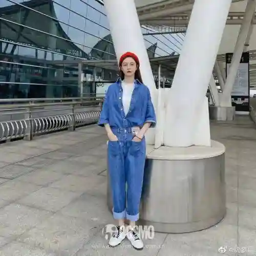 防空鬼马阵容怎么搭配好(打雷电将军用什么阵容)插图34