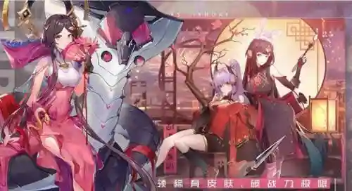 双生幻想最强英雄搭配阵容(幻想三国异人最强阵容)插图