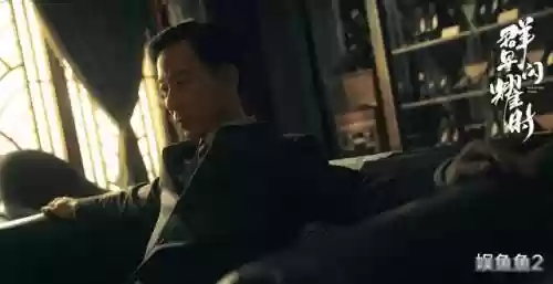 终极闪耀阵容搭配图片高清(放置奇兵后期终极阵容)