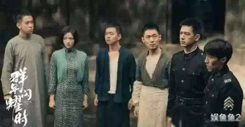 终极闪耀阵容搭配图片高清(放置奇兵后期终极阵容)插图7