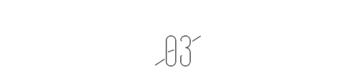 防空鬼马阵容怎么搭配好(打雷电将军用什么阵容)插图32