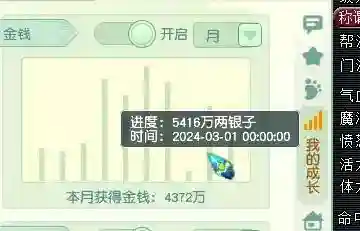 梦幻渡劫五开阵容搭配(梦幻5开从0开始阵容)