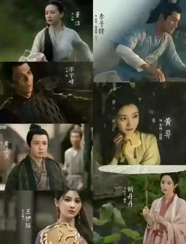 魔界阵容搭配攻略大全(魔窟后期最佳阵容搭配)