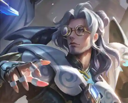 大师稳赢阵容怎么搭配的(决斗大师阵容搭配)插图3