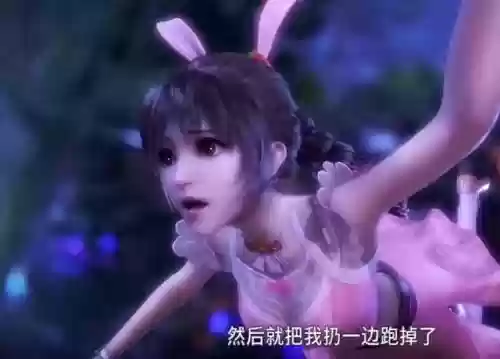 小舞归来最强阵容搭配(新斗罗大陆小舞阵容怎么搭配)