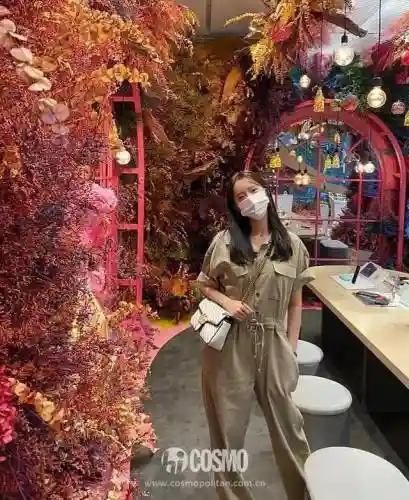 防空鬼马阵容怎么搭配好(打雷电将军用什么阵容)插图48