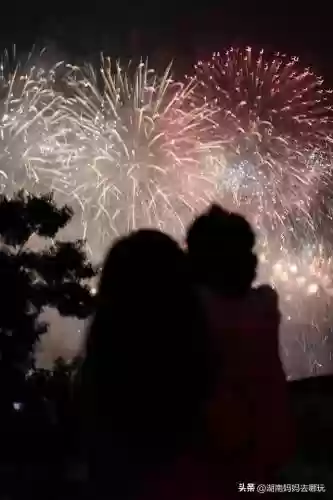 遛娃强大阵容搭配攻略(部落大乱斗平民最强阵容)插图8