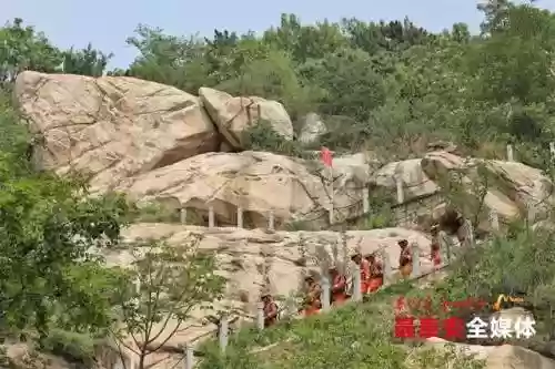 救火英雄阵容装备搭配推荐(最新火烧队阵容)