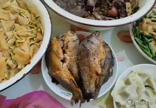三兄妹阵容搭配图片大全(三国群英传3最强阵容)插图6