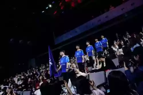 王者夏季赛阵容最新搭配(王者荣耀阵容搭配大全)插图2