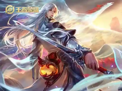尧天奶刺阵容搭配(真东方朔阵容搭配)插图3