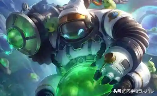 云顶龙族最强阵容搭配(云顶之弈阵容排行榜)