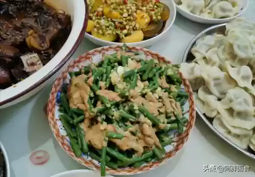 三兄妹阵容搭配图片大全(三国群英传3最强阵容)插图7