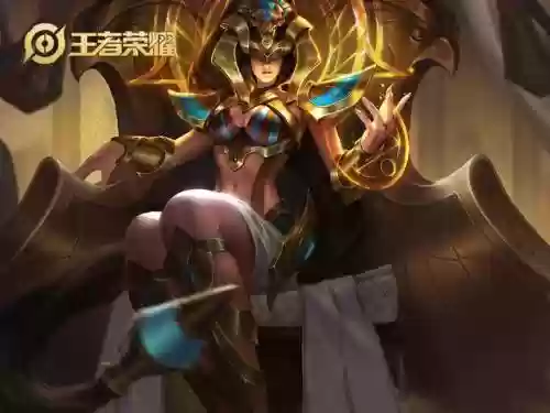 宝藏法师卡组搭配阵容(炉石传说法师最新卡组)插图4