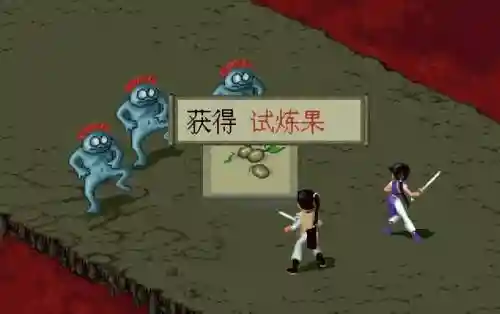 冒险巨蛙阵容搭配攻略(癫癫蛙的考验最强输出阵容)插图8