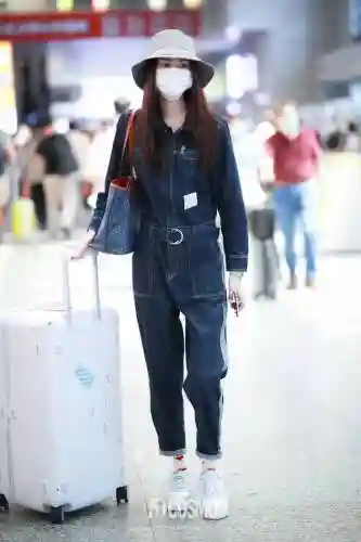 防空鬼马阵容怎么搭配好(打雷电将军用什么阵容)插图8