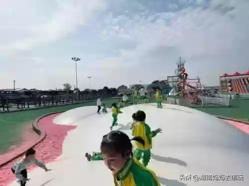 遛娃强大阵容搭配攻略(部落大乱斗平民最强阵容)插图3