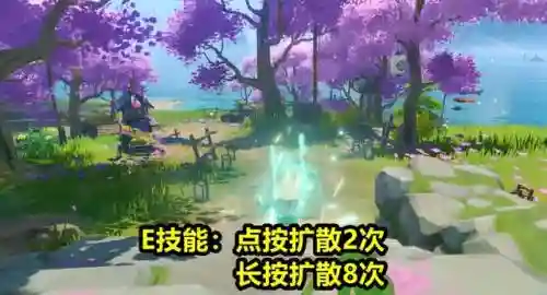 满命早柚阵容搭配(宝可梦t0阵容)插图