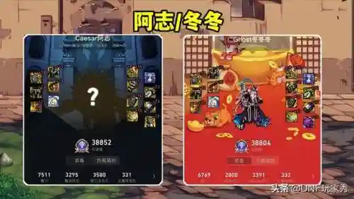 瞎子最好搭配什么阵容装备(云顶之弈阵容搭配图表)插图5