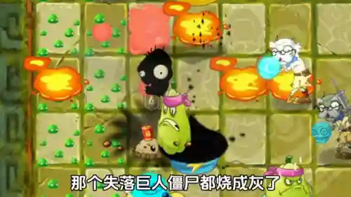 萌新超人最强阵容搭配(超能世界最强阵容)