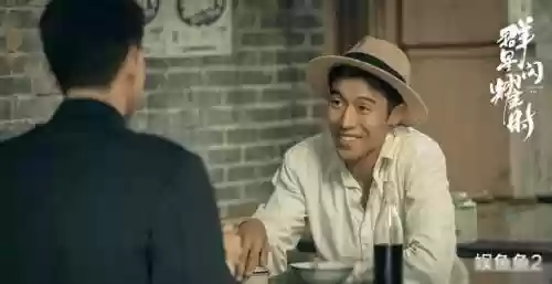 终极闪耀阵容搭配图片高清(放置奇兵后期终极阵容)插图1