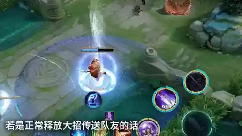 真实变异阵容搭配图表最新(云顶之弈阵容搭配图表)插图13