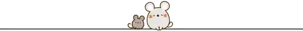 剑姬打野阵容最新搭配(打剑姬用什么英雄)插图3