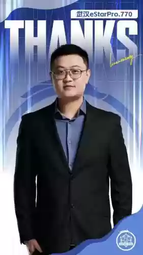 王者夏季赛阵容最新搭配(王者荣耀阵容搭配大全)插图1