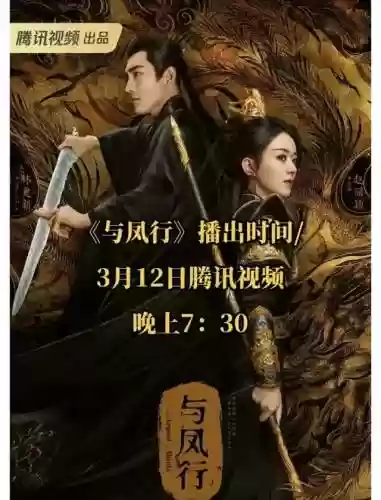 魔界阵容搭配攻略大全(魔窟后期最佳阵容搭配)插图