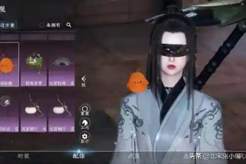 人机雷音尊者阵容怎么搭配(雷霆战机搭配最强组合)插图4