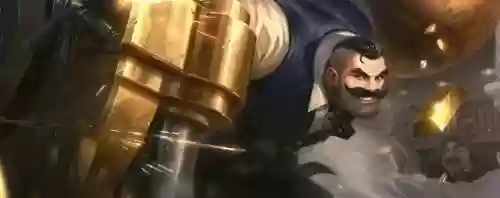 白魔小炮阵容搭配(白魔露露版本什么阵容最强)插图1
