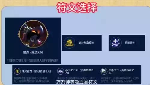 暗影之主阵容怎么搭配最强(暗夜兵团最佳阵容)插图3