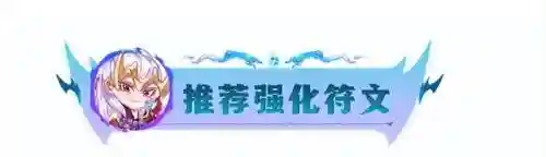 下棋猫咪阵容搭配推荐最新(炫宠战棋最强阵容)