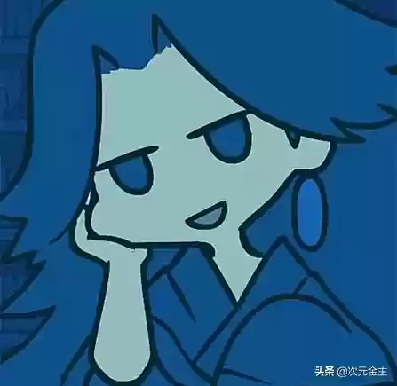 小黑御灵阵容搭配攻略(平民小小黑真蛇阵容)插图4