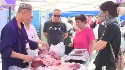 金贵饼干阵容该如何搭配(饼干人最强阵容)插图5