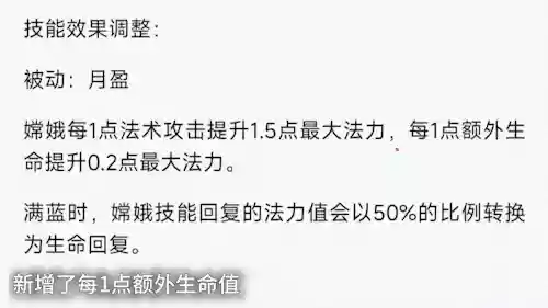 真实变异阵容搭配图表最新(云顶之弈阵容搭配图表)插图5