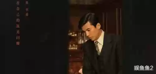 终极闪耀阵容搭配图片高清(放置奇兵后期终极阵容)插图4
