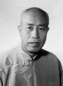 名人擂台艾斯阵容搭配(一起来捉妖擂台最强阵容)插图
