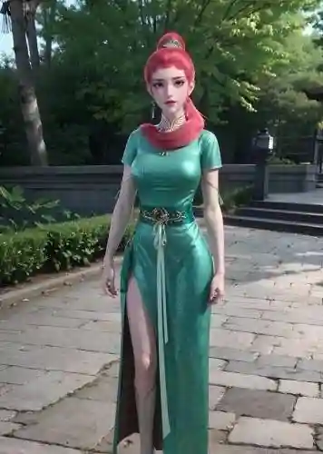 妖神记后期阵容搭配(妖神传说手游最强阵容)插图3