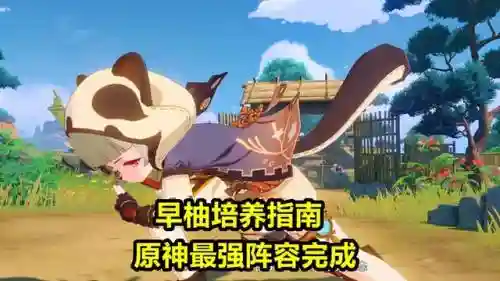 满命早柚阵容搭配(宝可梦t0阵容)