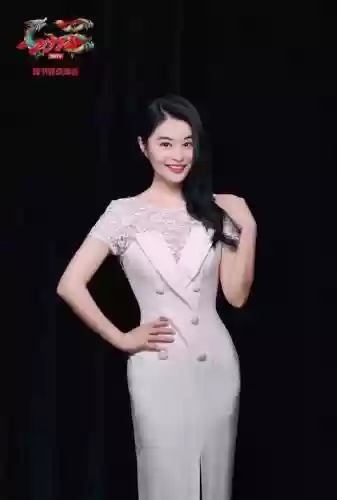 春晚相声阵容搭配图表高清(云顶之弈阵容搭配图表)