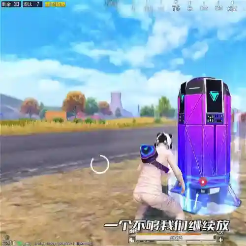 超体最佳阵容搭配(新赛季超体对抗哪个角色最强)