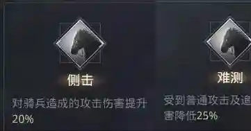 庞德搭配什么阵容好玩啊(三国志战略版庞德平民搭配)插图4
