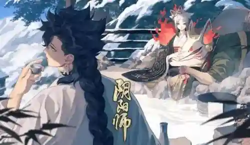 姑获鸟阵容搭配2023(错季森姑获鸟阵容)插图2