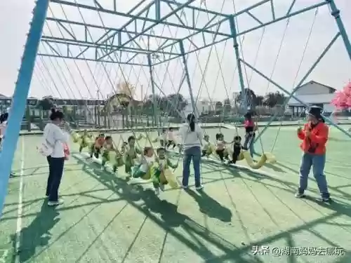遛娃强大阵容搭配攻略(部落大乱斗平民最强阵容)插图7